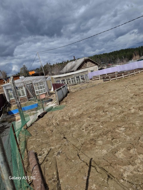 Фото квартиры 2