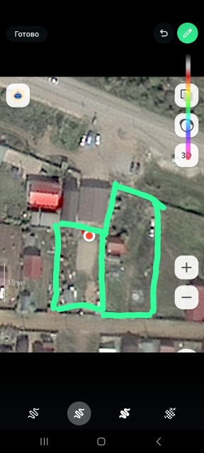 Фото квартиры 2