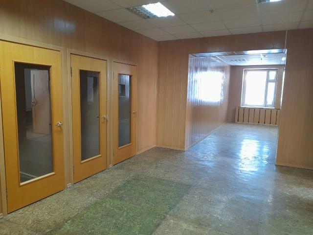 Фото квартиры 3
