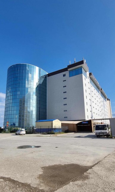Фото квартиры 3