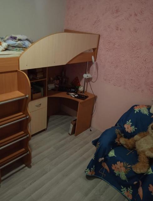 Фото квартиры 3