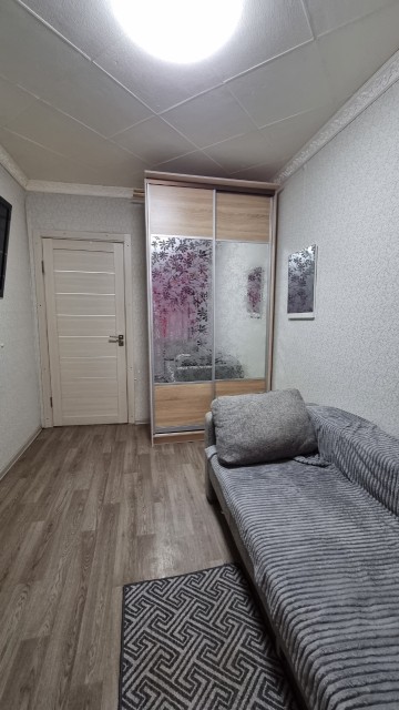 Фото квартиры 2