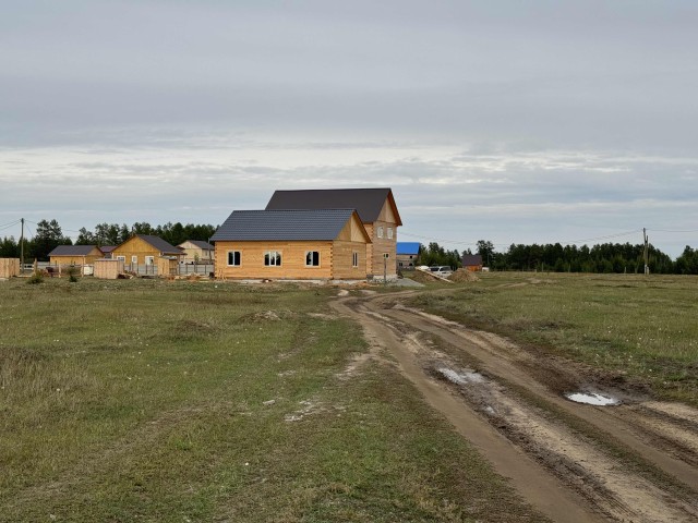 Фото квартиры 2