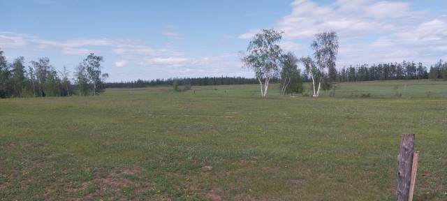Фото квартиры 2