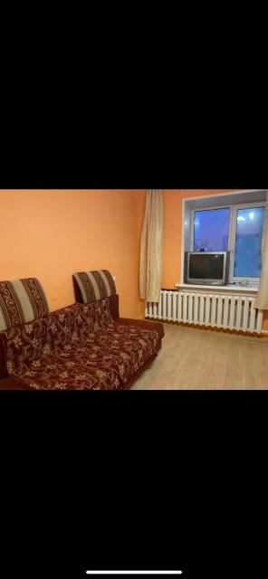 Фото квартиры 2
