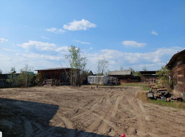 Фото квартиры 3