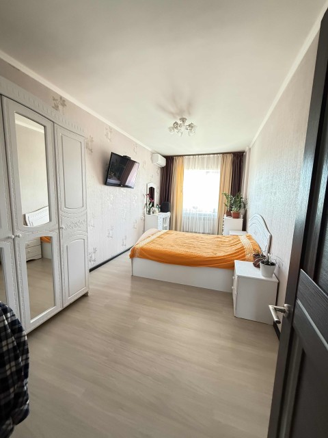 Фото квартиры 3