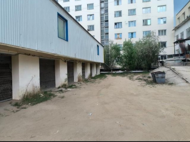 Фото квартиры 3