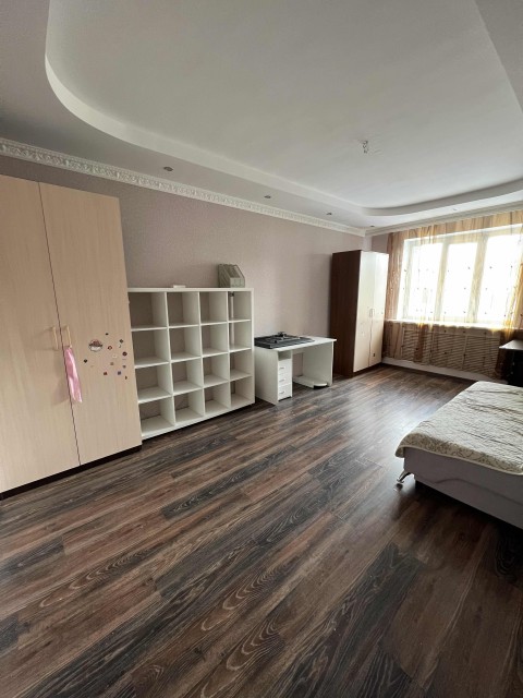 Фото квартиры 2