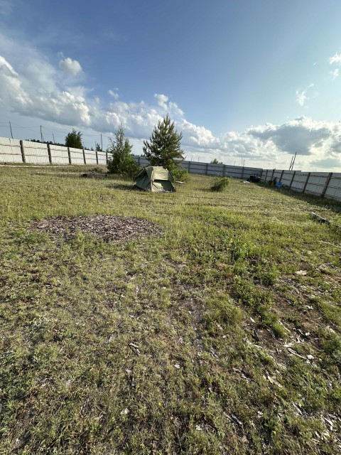 Фото квартиры 2