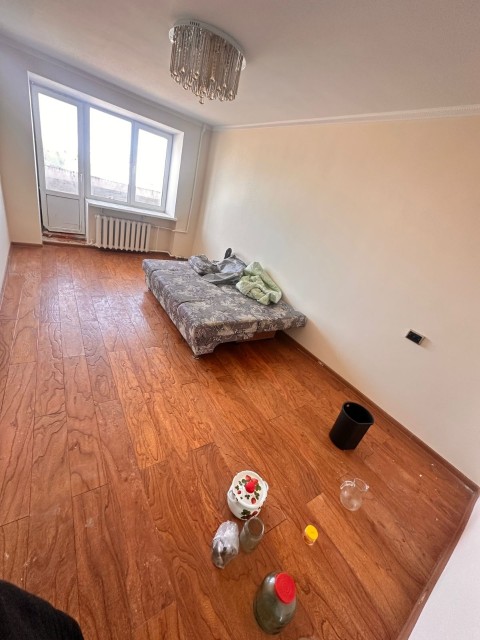 Фото квартиры 3