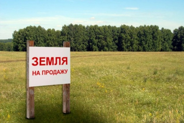 Фото квартиры 2