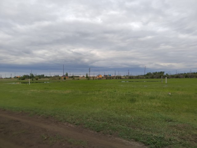 Фото квартиры 2