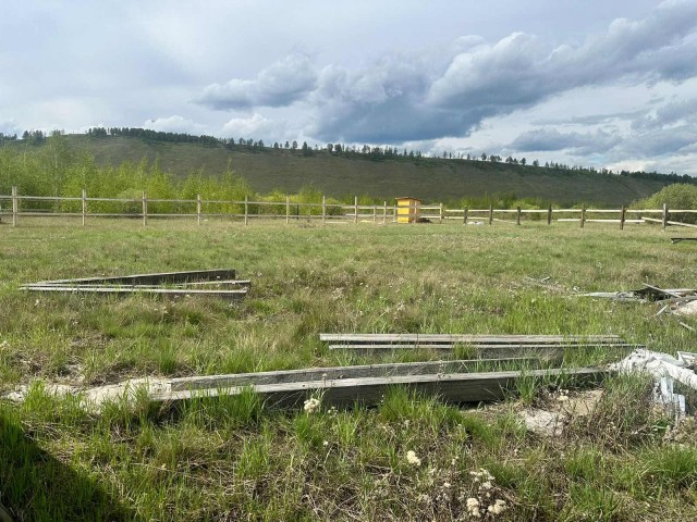 Фото квартиры 2