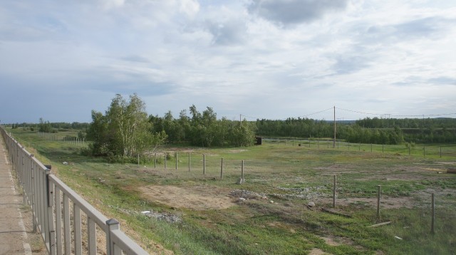 Фото квартиры 2