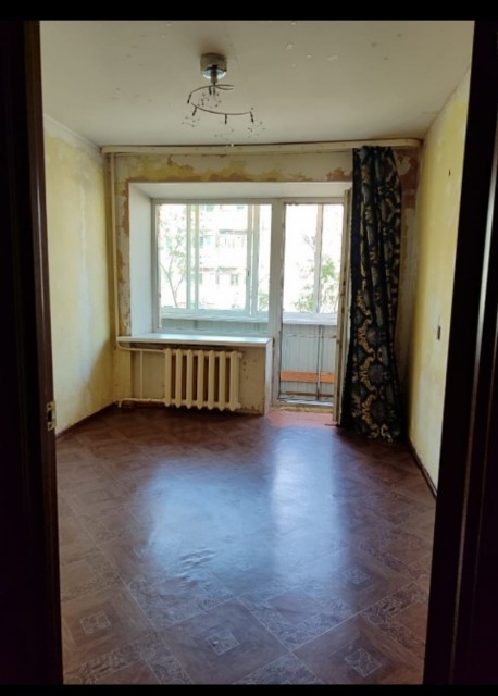 Фото квартиры 2
