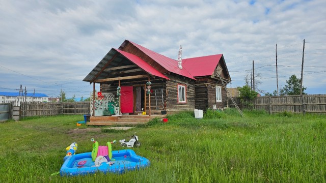 Фото квартиры 2