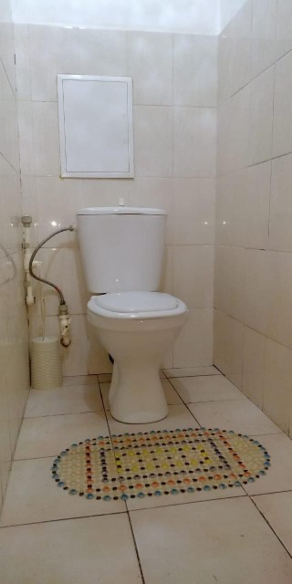 Фото квартиры 2