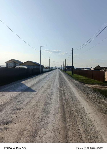 Фото квартиры 3