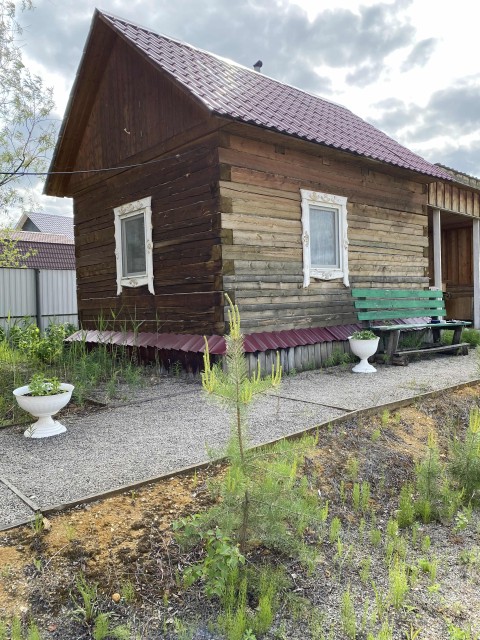 Фото квартиры 2