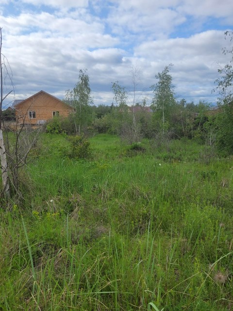 Фото квартиры 2