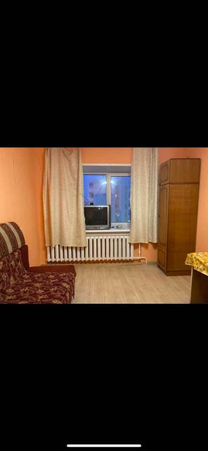 Фото квартиры 3