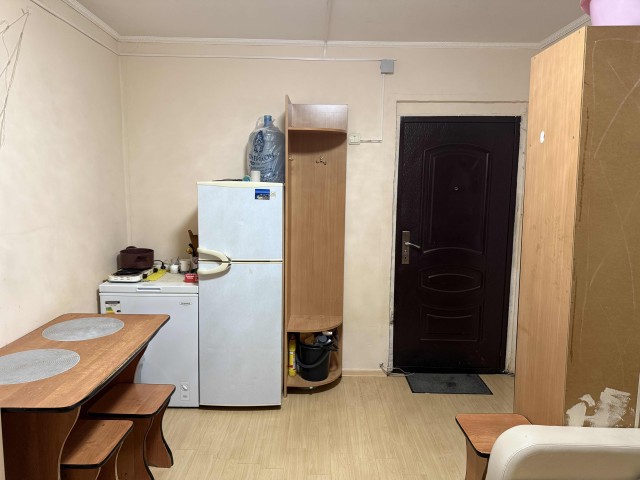 Фото квартиры 3