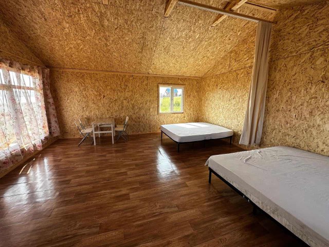 Фото квартиры 2