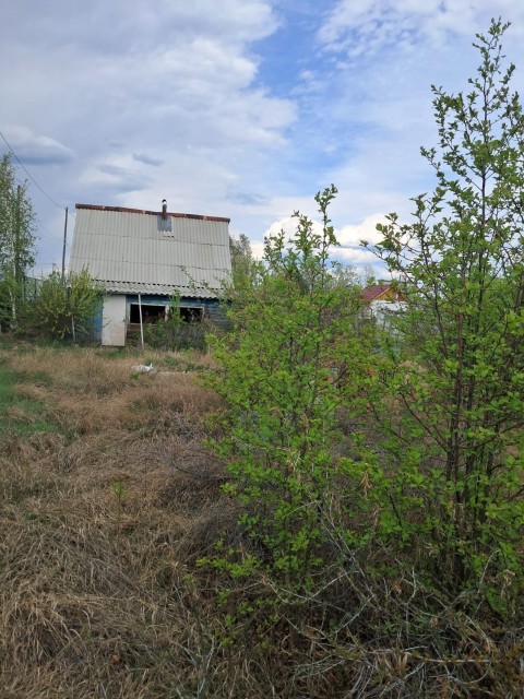 Фото квартиры 3