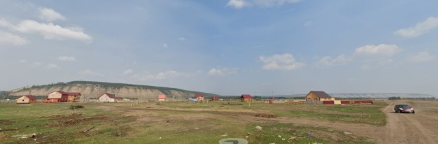 Фото квартиры 4