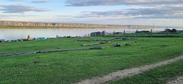 Фото квартиры 3