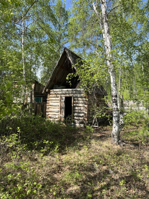 Фото квартиры 4