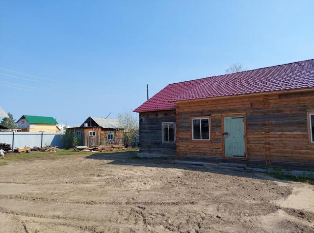 Фото квартиры 2