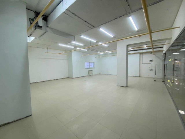 Фото квартиры 2