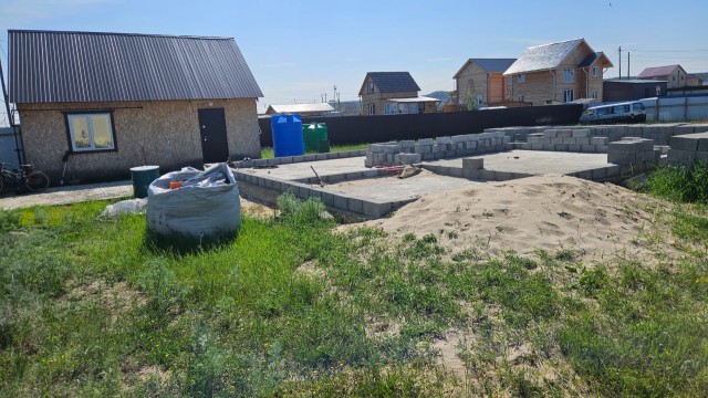 Фото квартиры 3