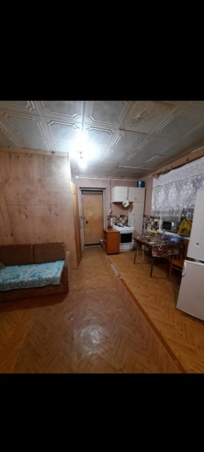 Фото квартиры 2