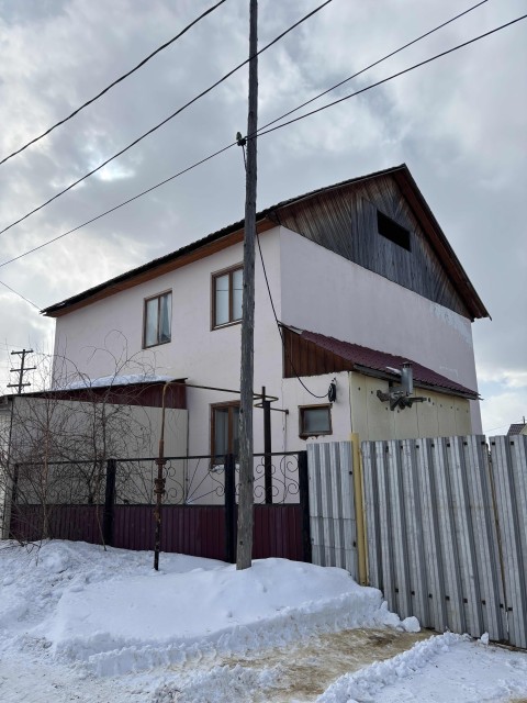 Фото квартиры 3