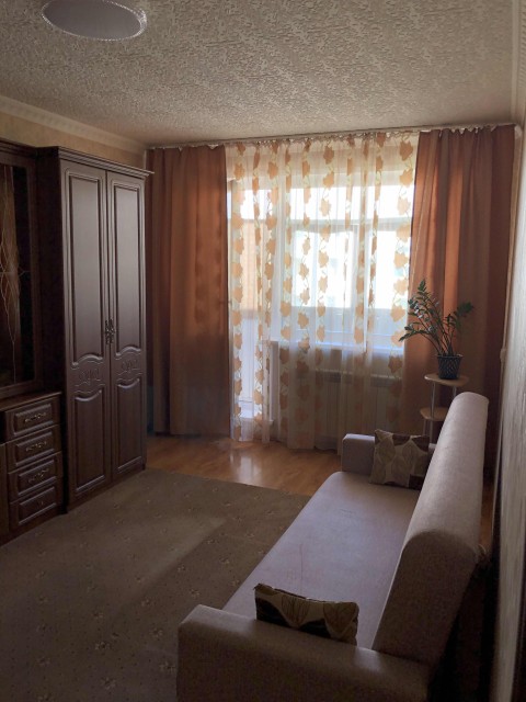 Фото квартиры 2
