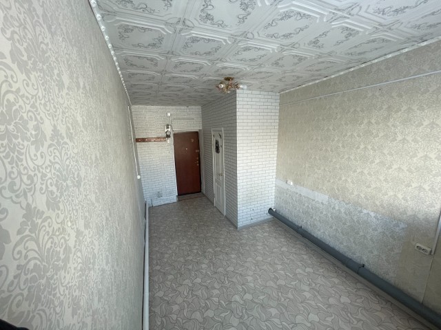 Фото квартиры 3