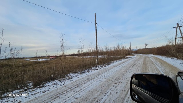 Фото квартиры 3