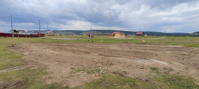 Фото квартиры 2