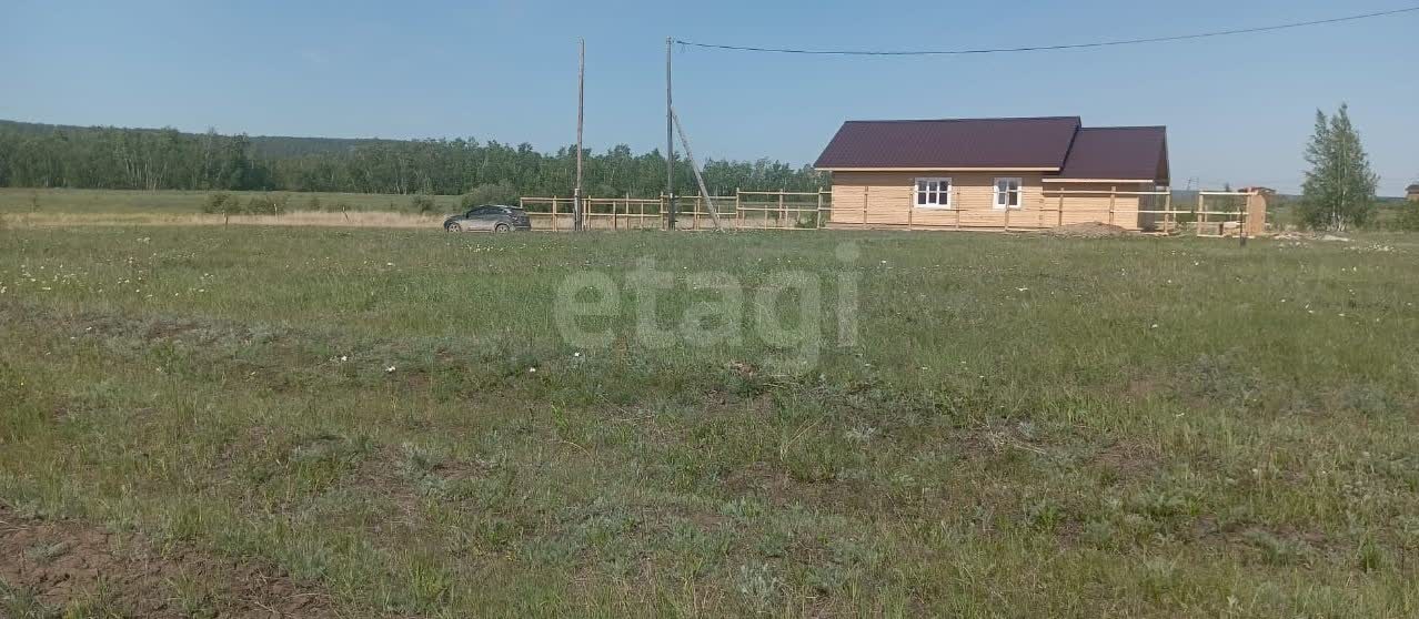 Фото квартиры 3