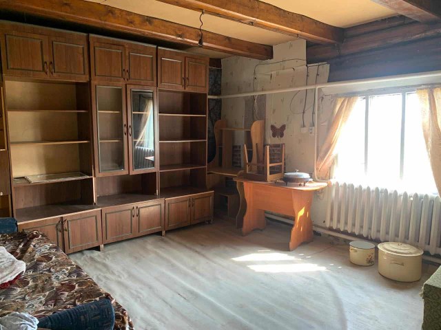 Фото квартиры 3