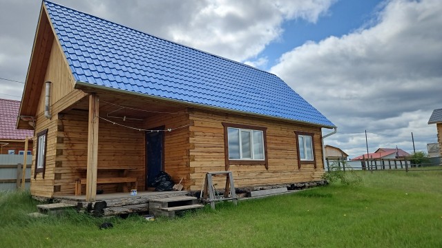 Фото квартиры 2