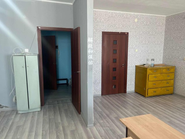 Фото квартиры 2