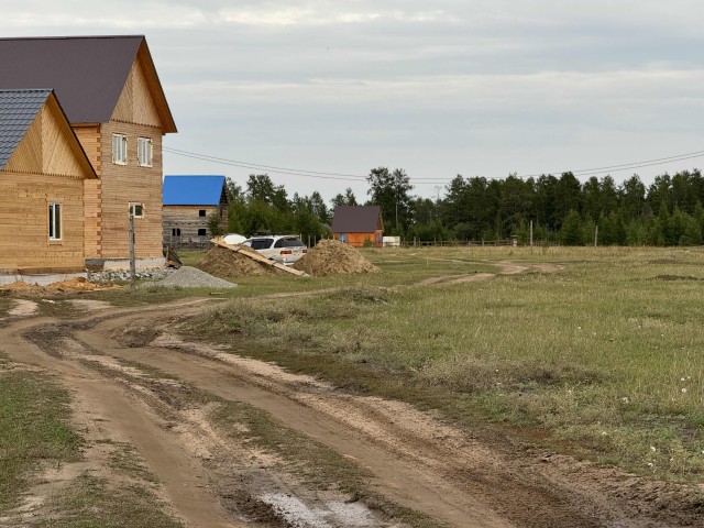 Фото квартиры 3