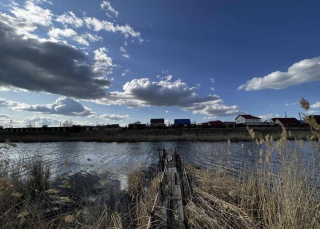 Фото квартиры 3