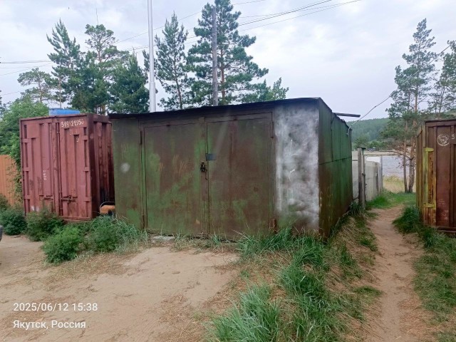 Фото квартиры 3