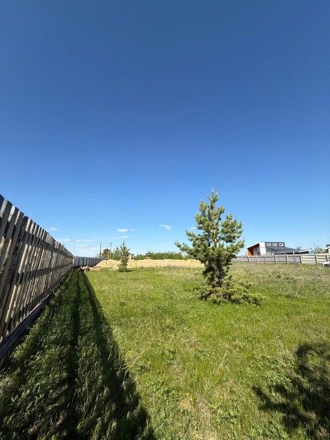 Фото квартиры 2