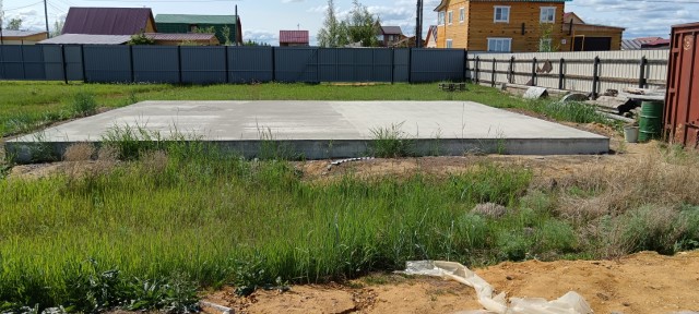 Фото квартиры 2